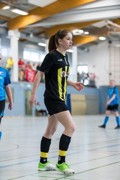Bild 948 - wBJ NFV Futsalmeisterschaft